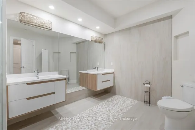 Additional image 31 of 47 Tews Lane