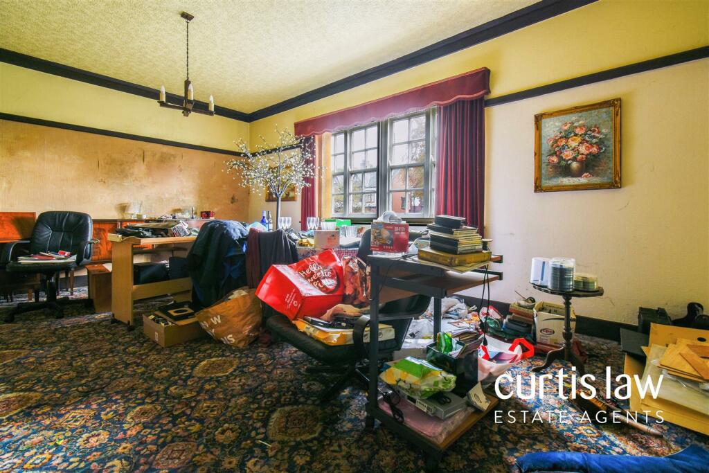 Additional image 13 of Buncer Lane, Blackburn