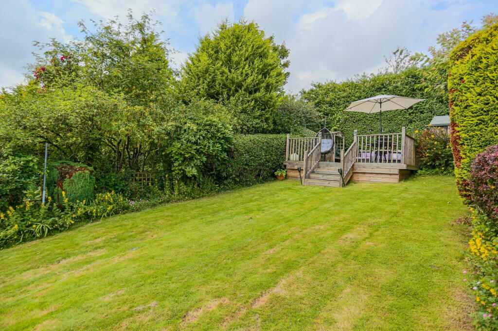 Additional image 27 of Newchurch Road, Rawtenstall, Rossendale, BB4