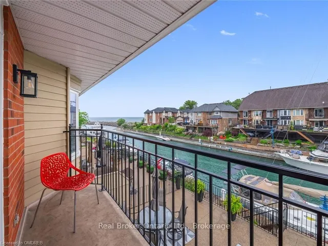 Additional image 21 of 97 EDGEWATER Dr