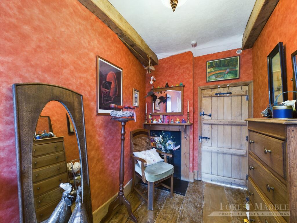 Additional image 16 of Vicarage Street, Warminster