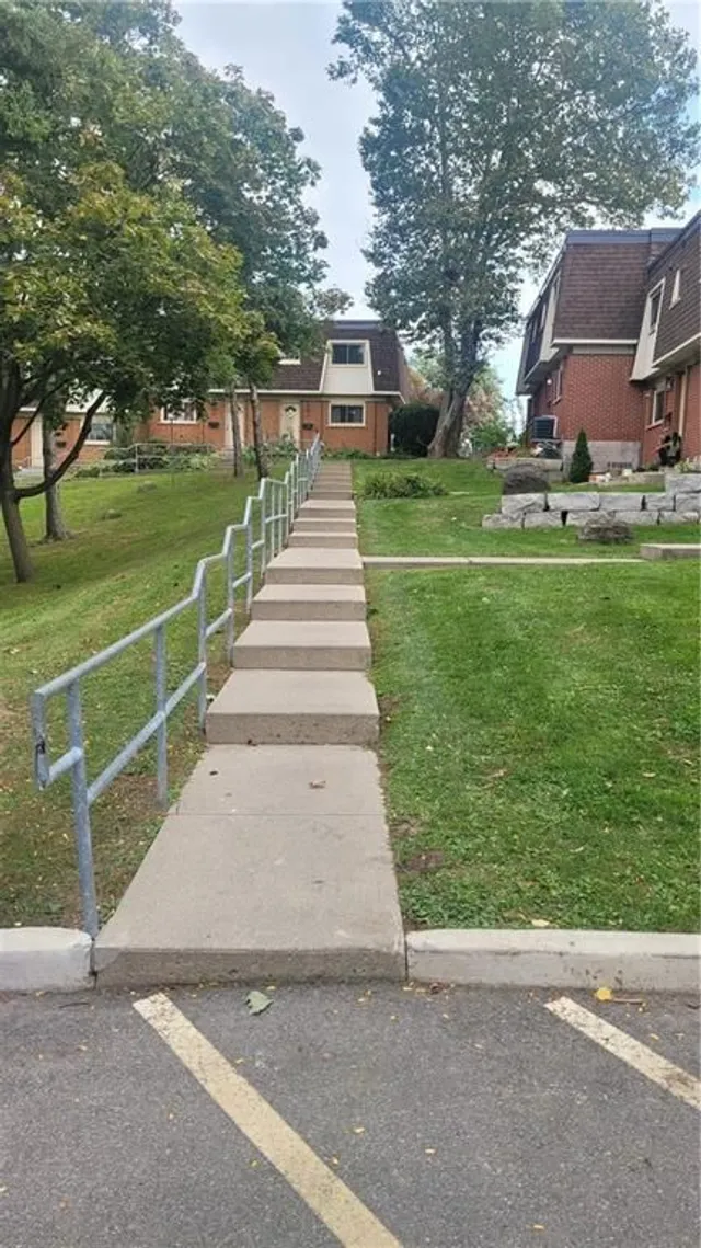 Additional image 7 of 125 BONAVENTURE Dr Unit 54