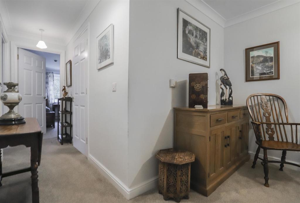 Additional image 19 of Woodcock House, Larmenier Retirement Village, Preston New Road, Blackburn