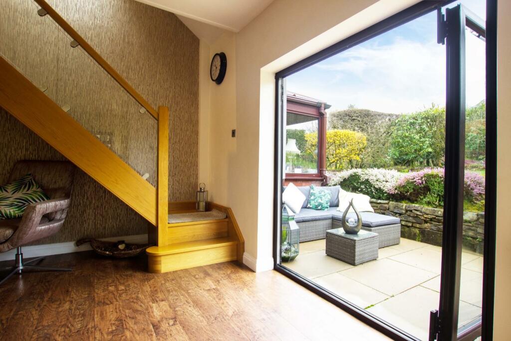 Additional image 31 of Granville Road, Darwen