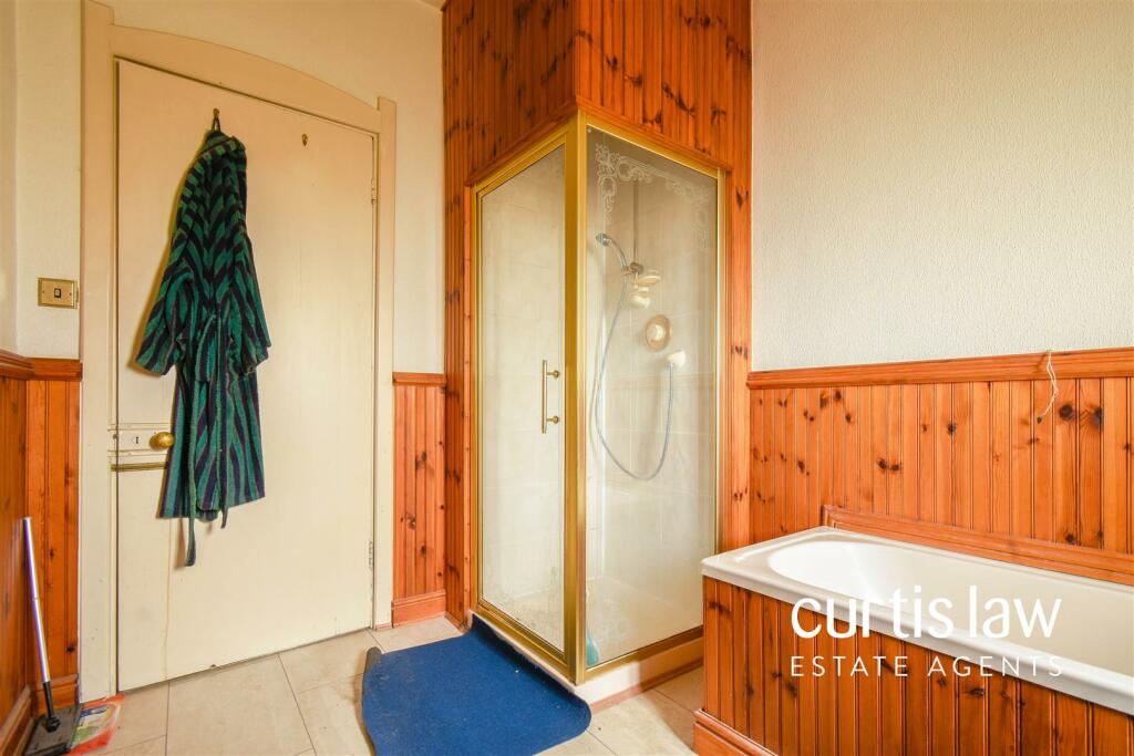 Additional image 29 of Buncer Lane, Blackburn