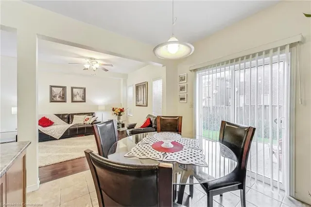 Additional image 11 of 86 Glendarling Cres