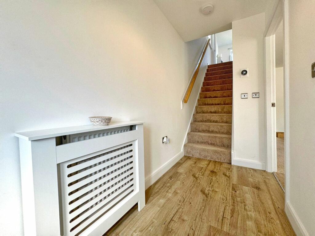 Additional image 13 of Great Clough Drive, Loveclough, Rossendale, BB4