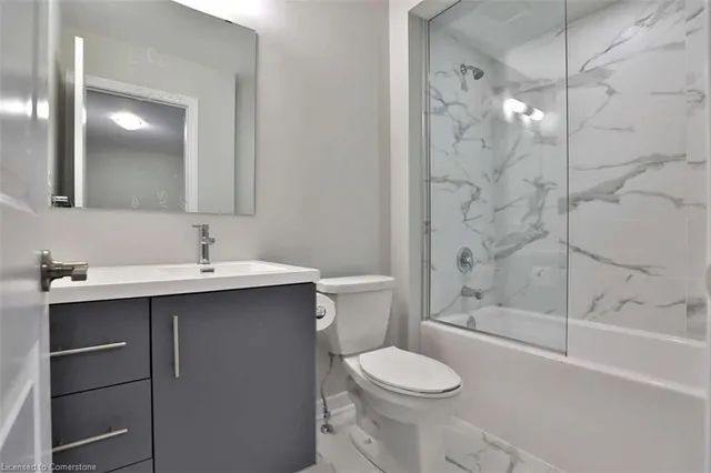 Additional image 18 of 288 Glover Rd Unit 32