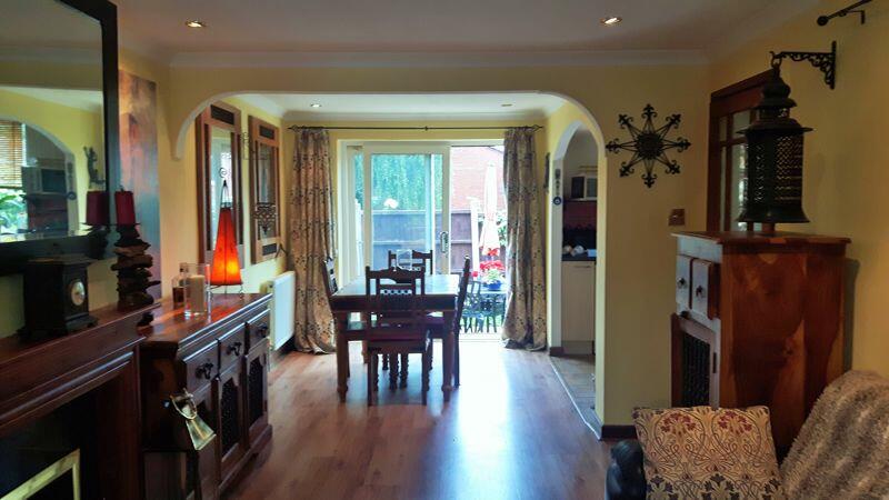 Additional image 22 of Rutherford Road, Erdington, Birmingham, B23 5JU