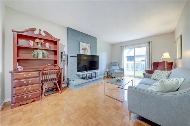 Additional image 14 of 31 VEGA Cres