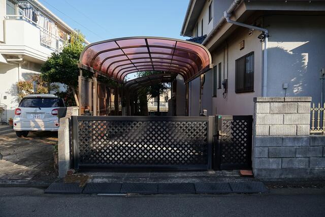 Additional image 34 of Miyahara-cho, Kofu City, Yamanashi Prefecture