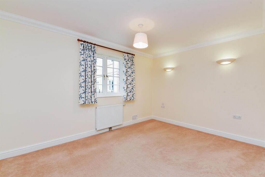 Additional image 14 of Chantry Court, Westbury