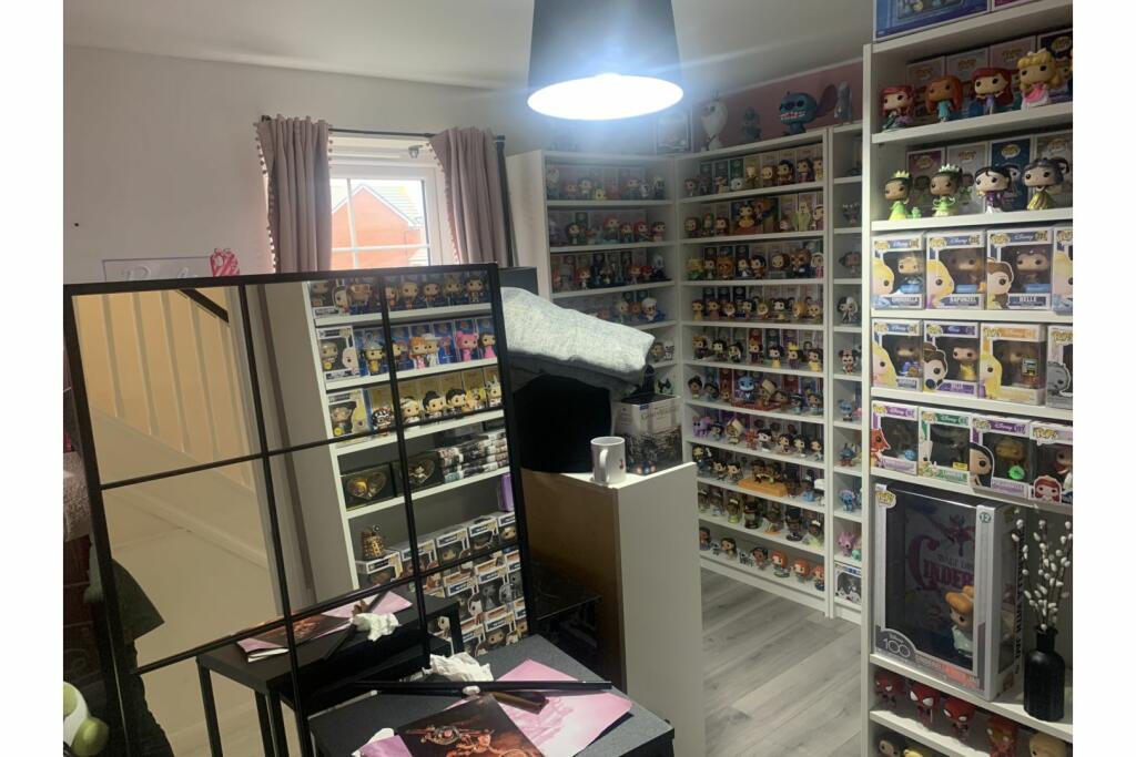 Additional image 5 of Mays Drive, Westbury, BA13