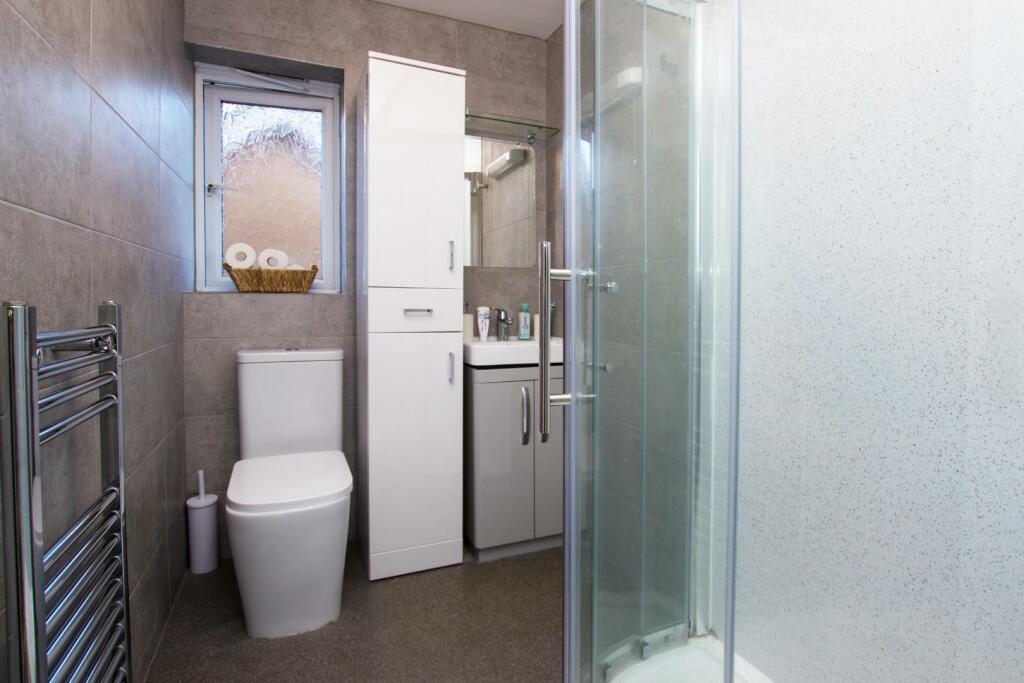 Additional image 19 of St. Lucia Close, Lower Darwen, BB3 0SJ