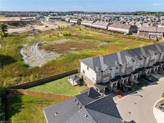 Additional image 27 of 27 Mayland Trail