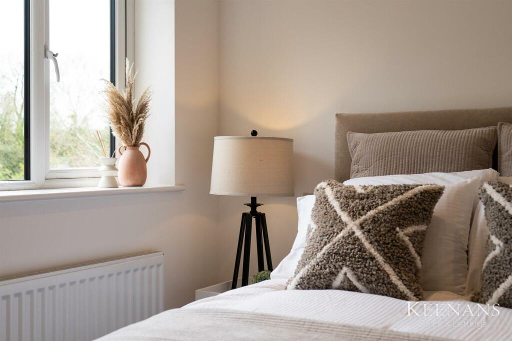 Additional image 30 of Victoria Terrace, Mellor