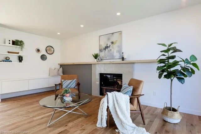 Additional image 6 of 315 Park St