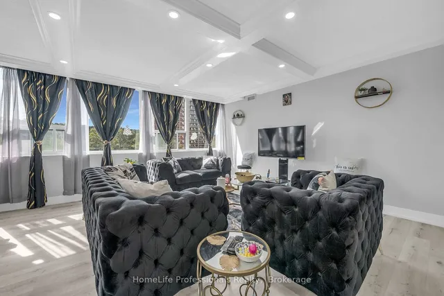 Additional image 18 of 120 Duke St Unit 704