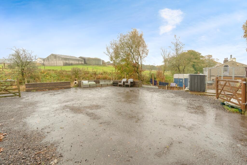 Additional image 4 of Lower Stone Fold, Accrington, BB5