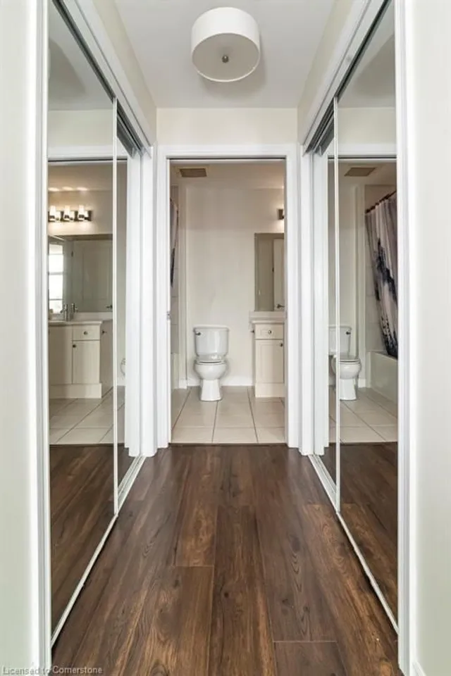 Additional image 25 of 427 ABERDEEN Ave Unit 104