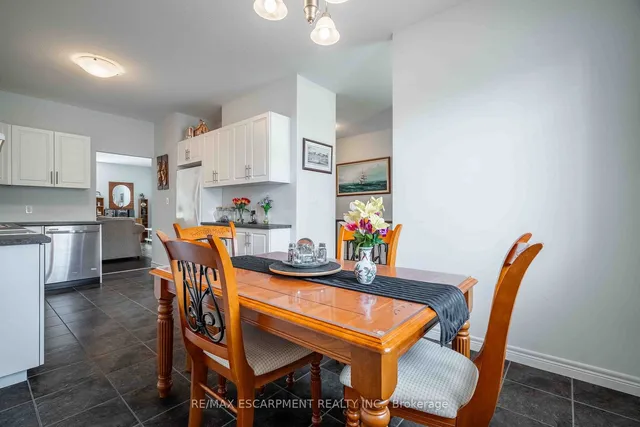 Additional image 8 of 8 Hillgartner Lane