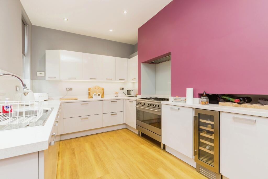 Additional image 7 of Fecitt Road, Revidge, Blackburn, Lancashire, BB2