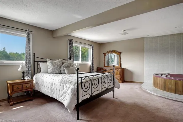 Additional image 19 of 1838 Regional 97 Rd