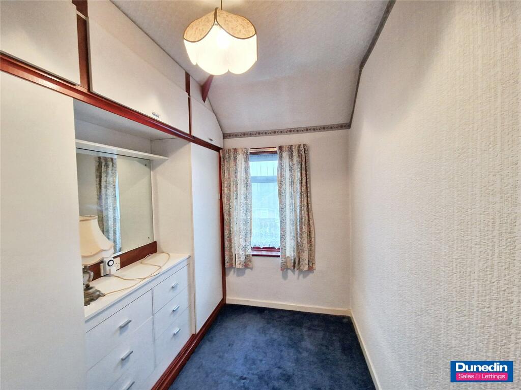 Additional image 11 of Loynells Road, Rubery, Birmingham, B45