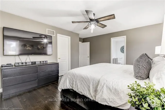 Additional image 24 of 88 Mcknight Ave