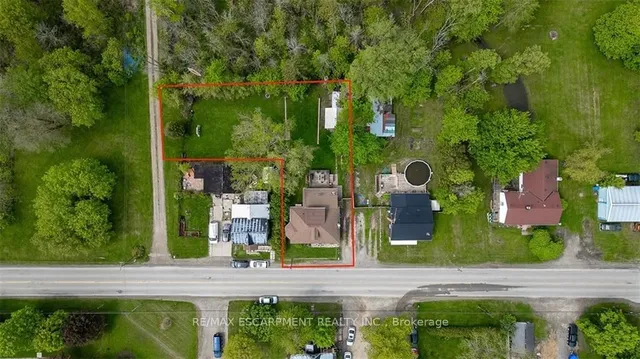 Additional image 36 of 1539 Brock Rd