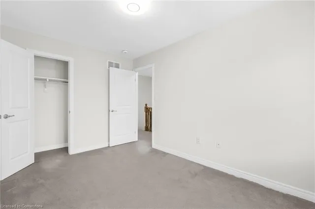 Additional image 19 of 377 Glancaster Rd Unit 3