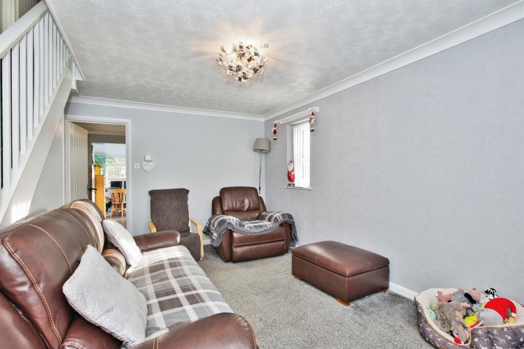 Additional image 18 of Summerhouse View, Yeovil