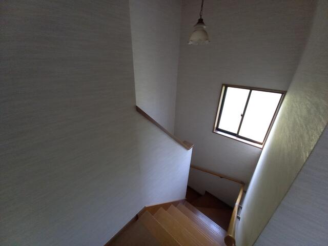 Additional image 21 of Kamimasuda, Matsuida-cho, Annaka City, Gunma Prefecture