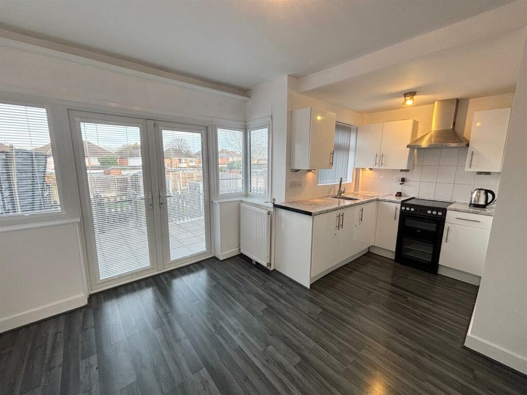 Additional image 2 of Cranes Park Road, Sheldon, Birmingham