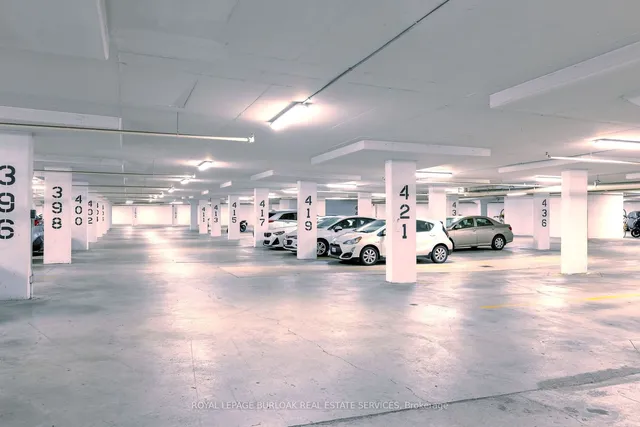 Additional image 19 of 101 Shoreview Pl Unit 133