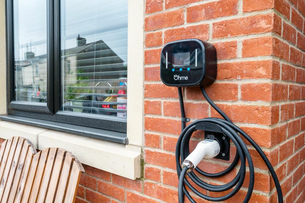 Additional image 23 of Tower View, Darwen