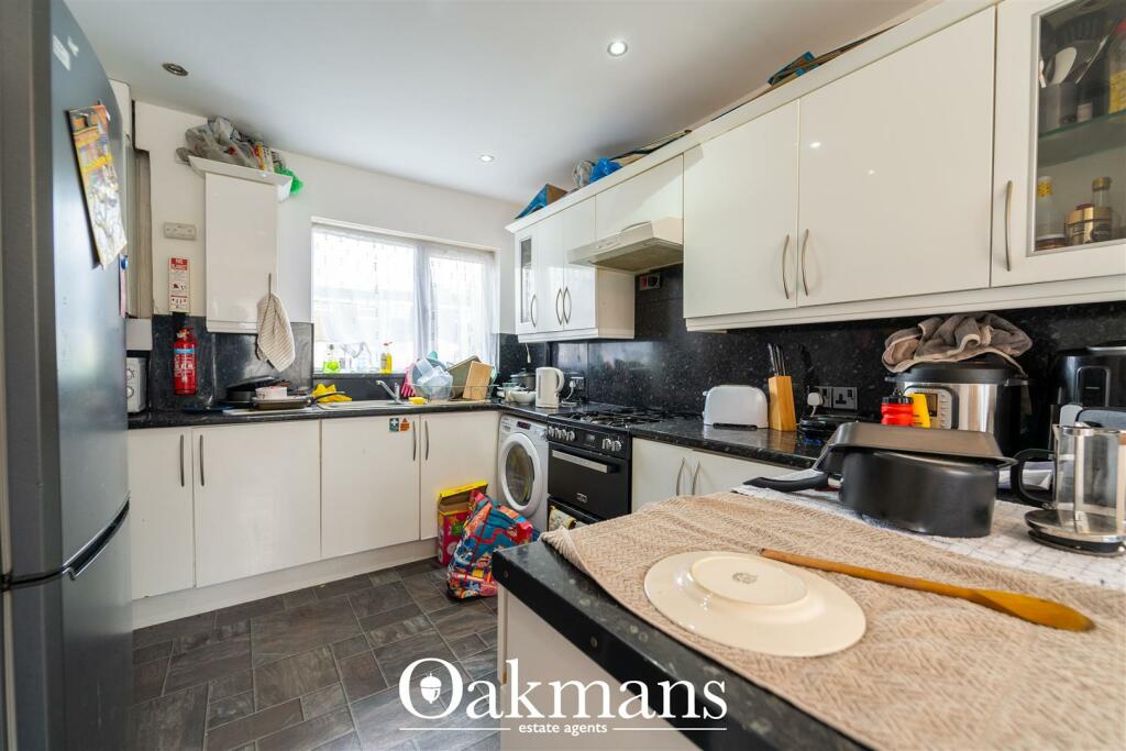 Additional image 2 of Bantock Way, Harborne, B17