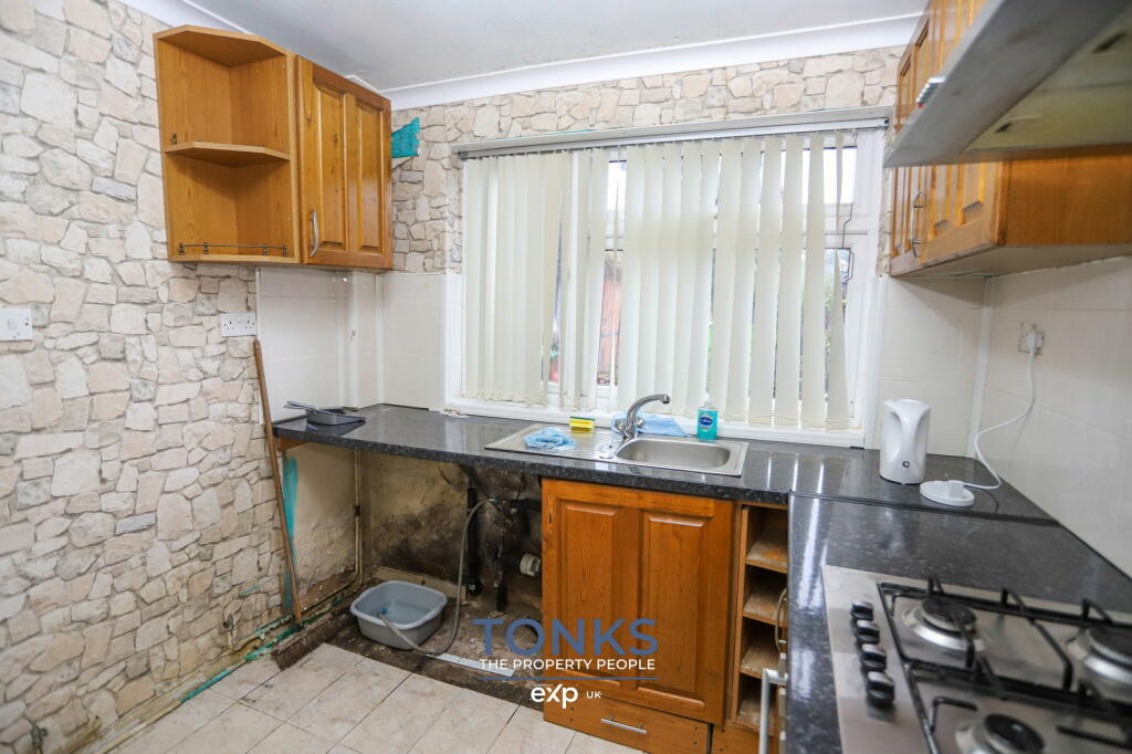 Additional image 7 of Hollydale Road, Rowley Regis, B65 9QL