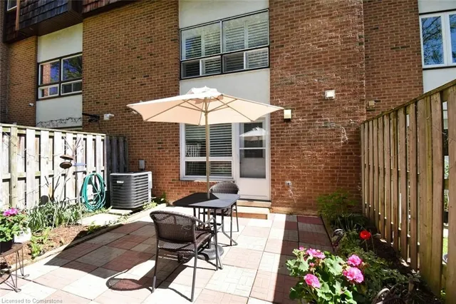 Additional image 5 of 14 Thistle Lane