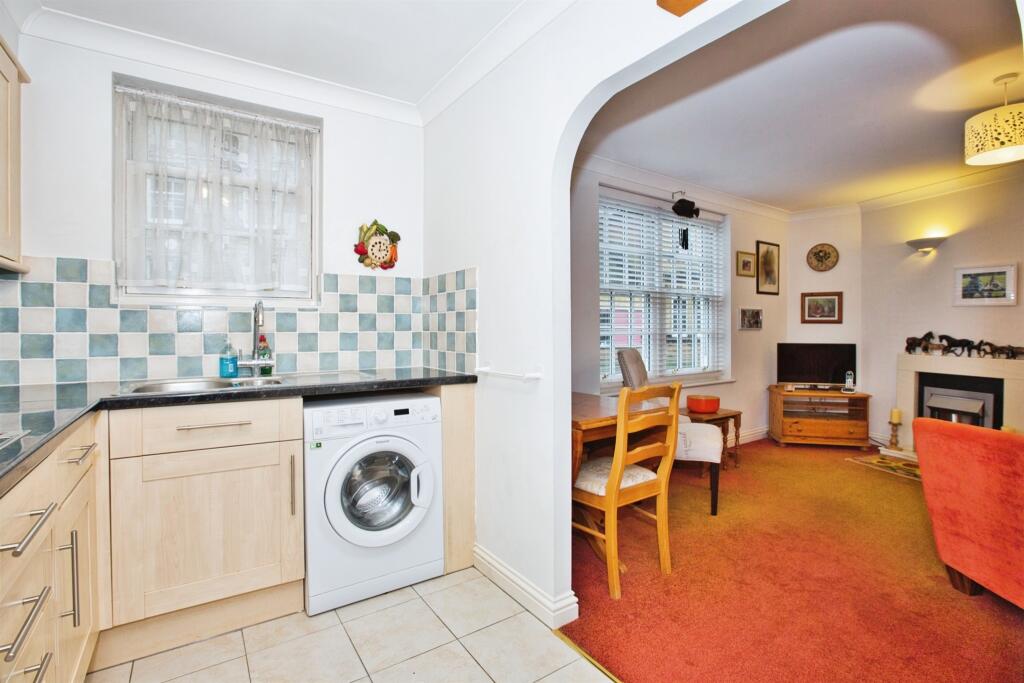 Additional image 7 of Hendford, Yeovil