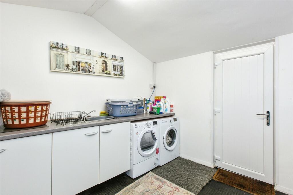 Additional image 10 of Cypress Ridge, Blackburn, BB2