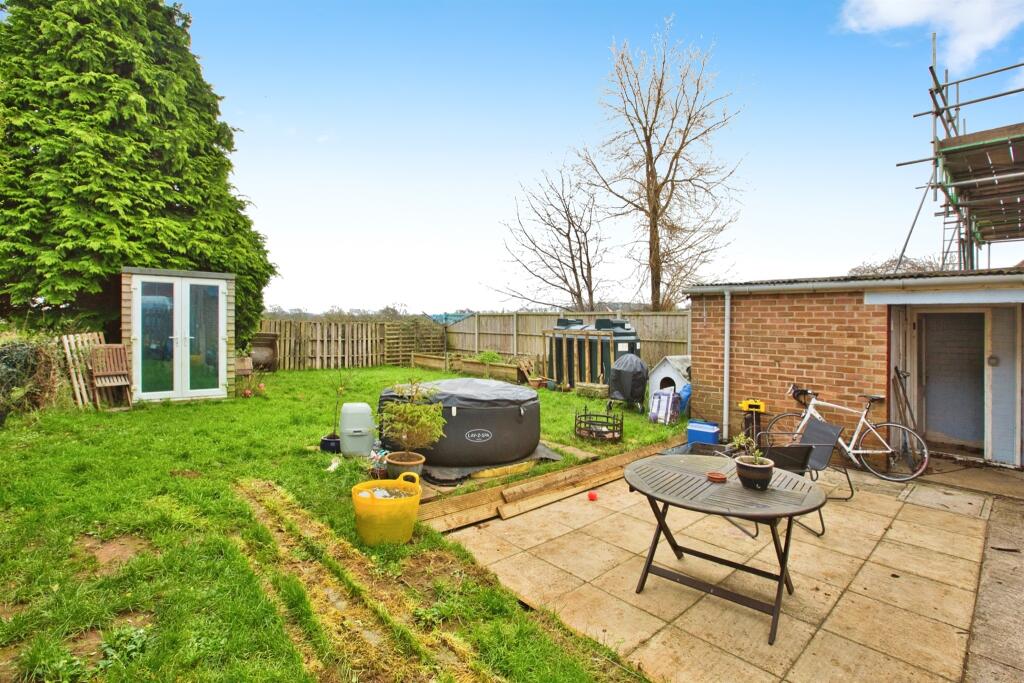 Additional image 14 of Tellis Cross, East Coker, Yeovil