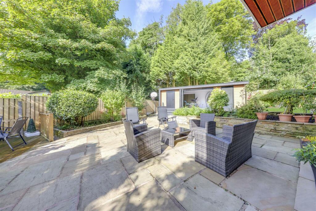 Additional image 38 of Melia Close, Rawtenstall, Rossendale