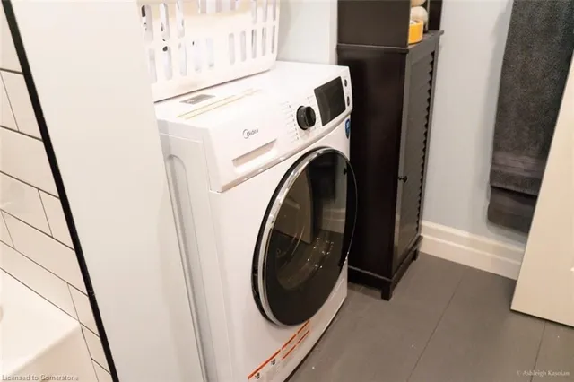 Additional image 42 of 213 Concession 4 Rd