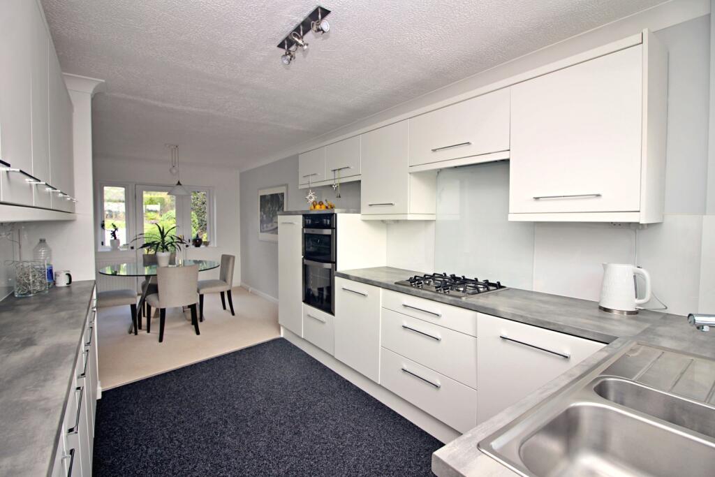 Additional image 10 of 2 Hollin Bank Mews, Helmshore, Rossendale