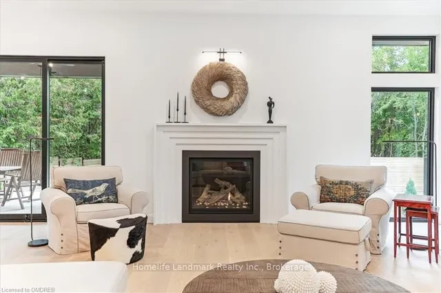 Additional image 33 of 114 REDING Rd