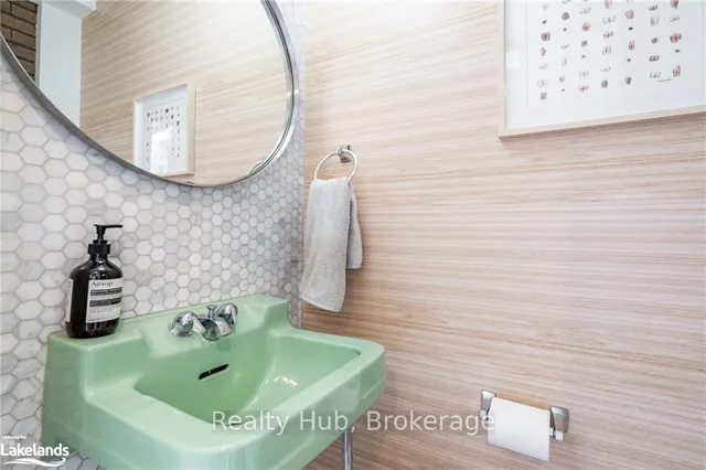 Additional image 16 of 182 HERKIMER St