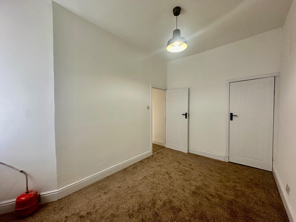 Additional image 11 of Bolton Road, Darwen