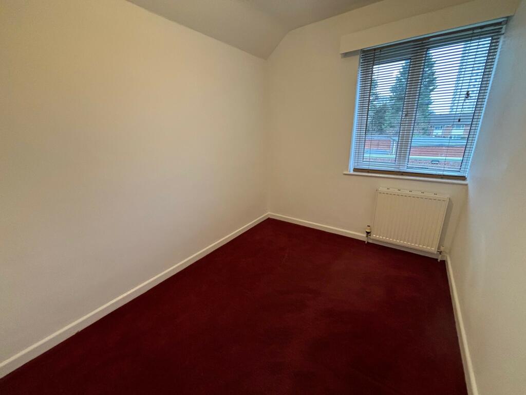 Additional image 6 of North Drive