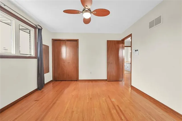 Additional image 15 of 81 SUMMERLEA Dr